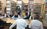 Ждановичи. 19.03.26. Ко дню Земли (5)